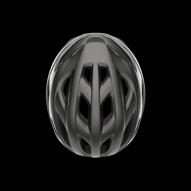 MET Idolo MIPS helmet with advanced safety, ventilation, and adjustable fit shown in the image.