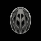 MET Idolo MIPS helmet with advanced safety, ventilation, and adjustable fit shown in the image.