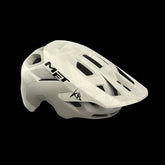 MET Revo Mips Helmet