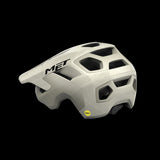 MET Revo Mips Helmet