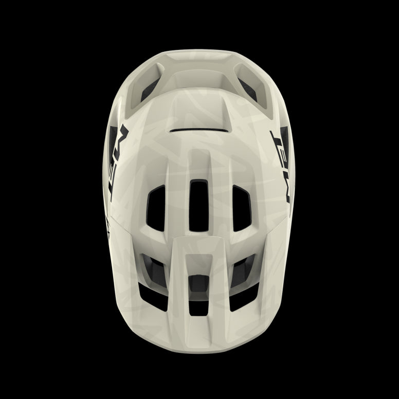 MET Revo Mips Helmet