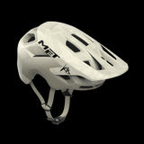 MET Revo Mips Helmet