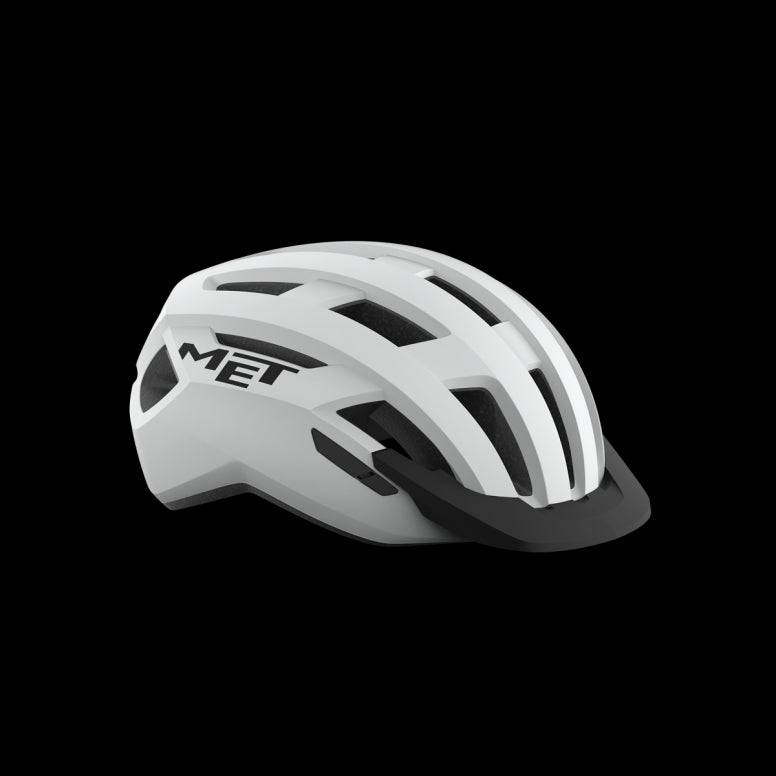 MET Allroad Mips Helmet