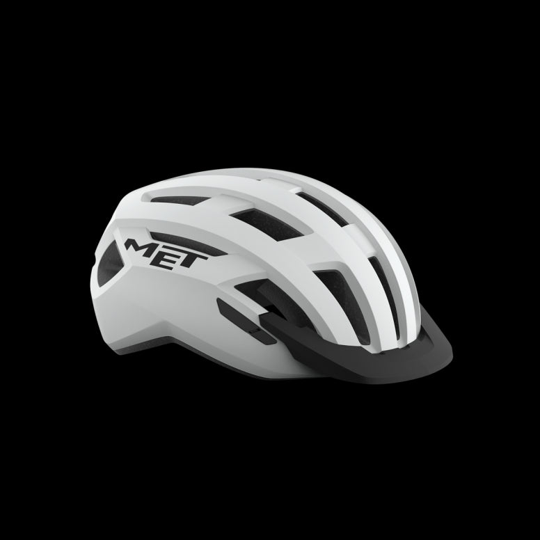 MET Allroad Mips Helmet