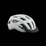 MET Allroad Mips Helmet