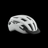 MET Allroad Mips Helmet