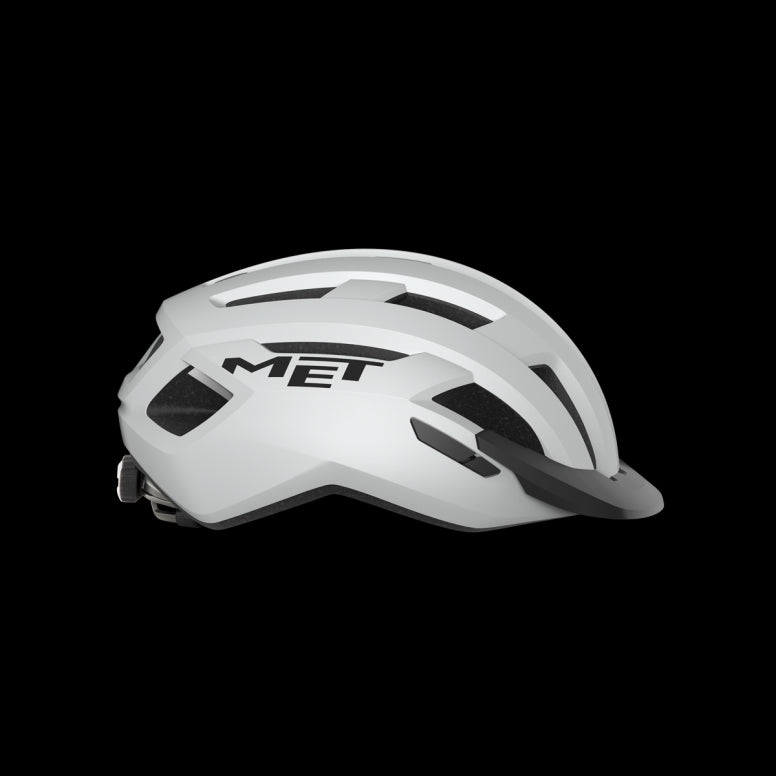 MET Allroad Mips Helmet