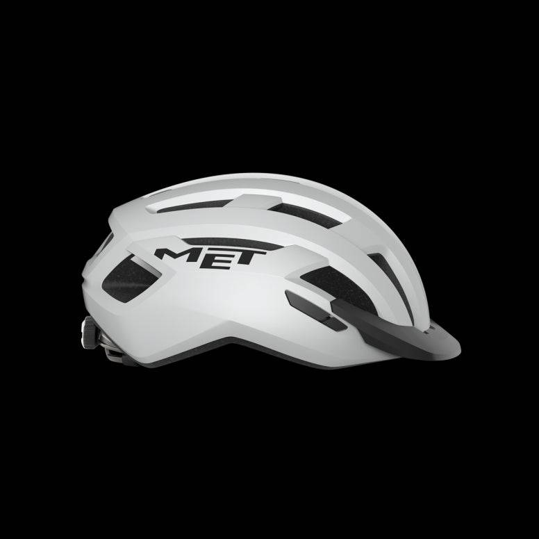 MET Allroad Mips Helmet