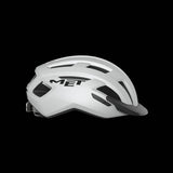 MET Allroad Mips Helmet