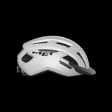 MET Allroad Mips Helmet
