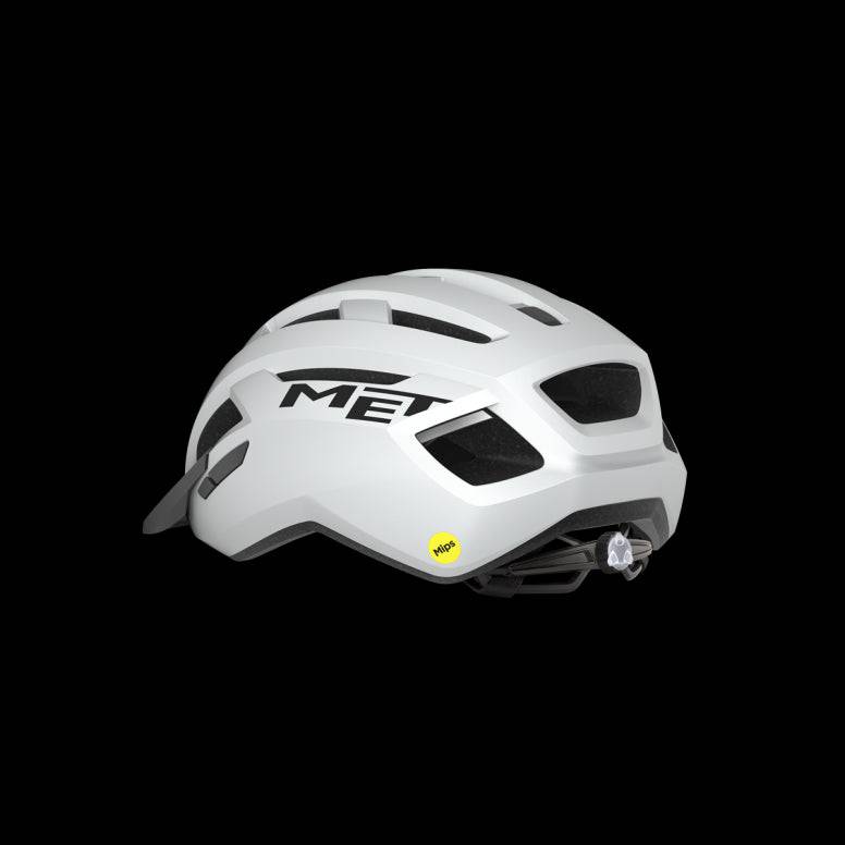 MET Allroad Mips Helmet