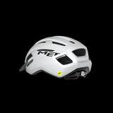 MET Allroad Mips Helmet