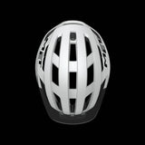 MET Allroad Mips Helmet
