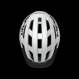 MET Allroad Mips Helmet