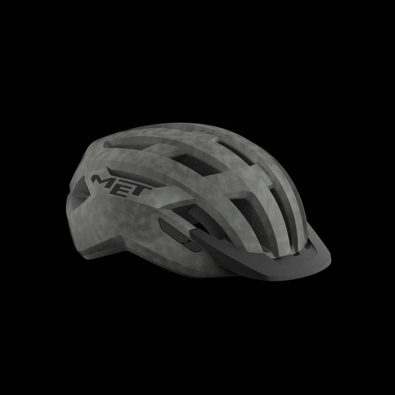 MET Allroad Mips Helmet