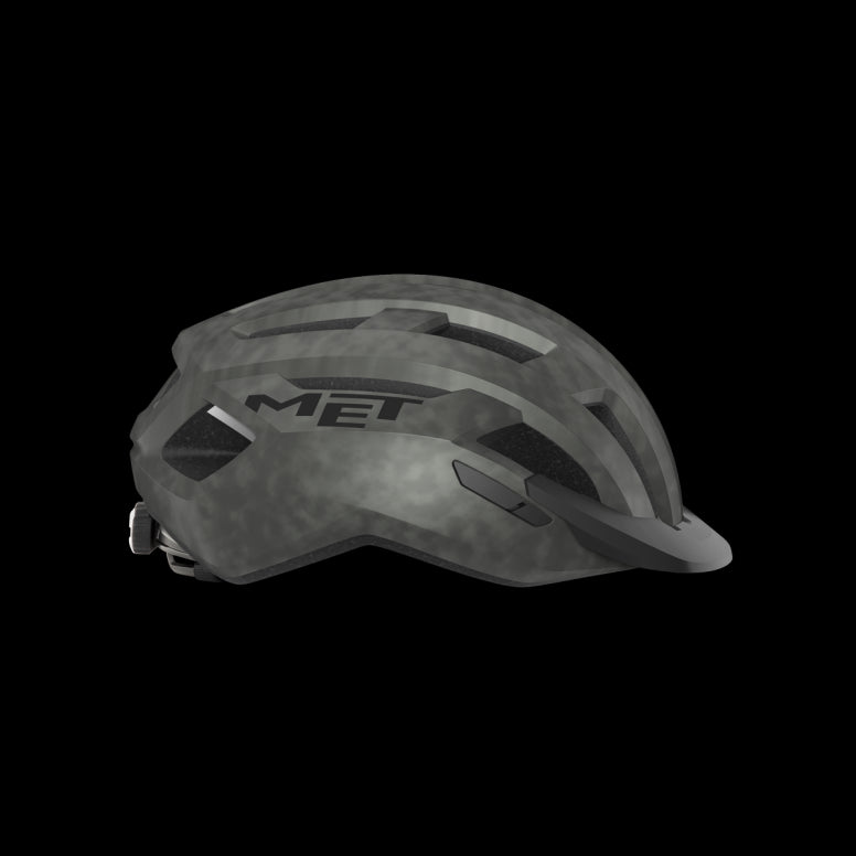 MET Allroad Mips Helmet