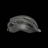 MET Allroad Mips Helmet