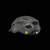 MET Allroad Mips Helmet