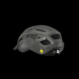 MET Allroad Mips Helmet