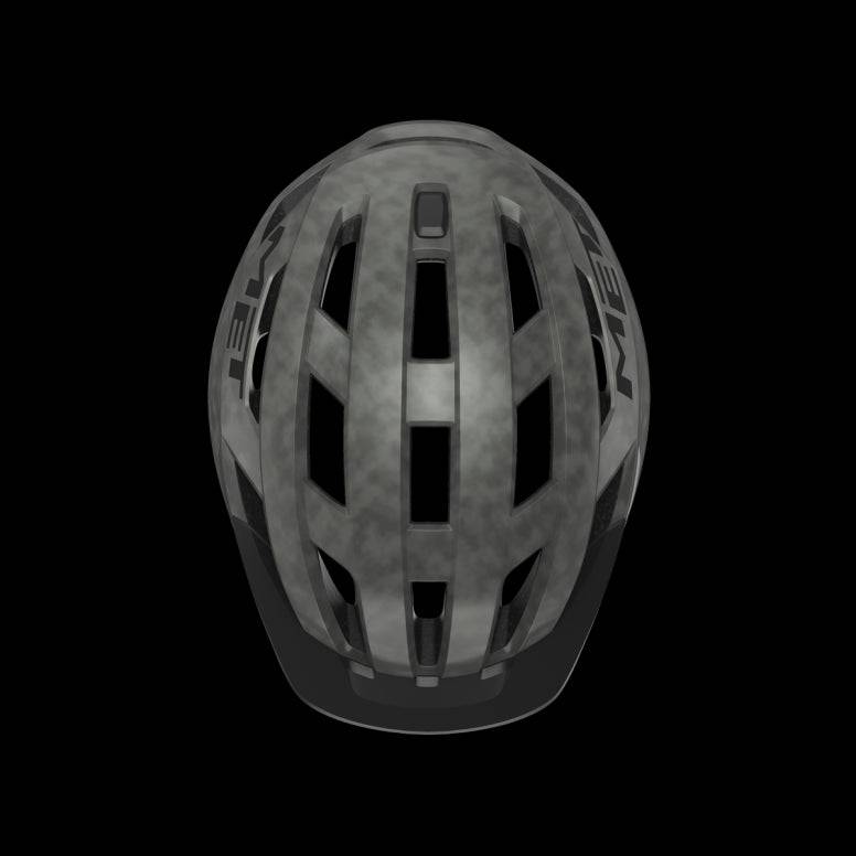 MET Allroad Mips Helmet
