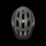 MET Allroad Mips Helmet