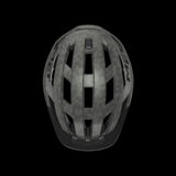 MET Allroad Mips Helmet