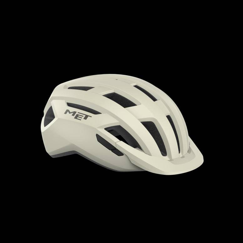MET Allroad Mips Helmet