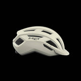 MET Allroad Mips Helmet