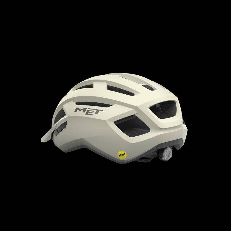 MET Allroad Mips Helmet