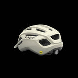 MET Allroad Mips Helmet