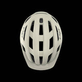 MET Allroad Mips Helmet