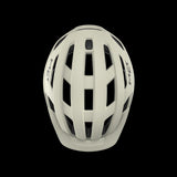 MET Allroad Mips Helmet