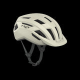 MET Allroad Mips Helmet