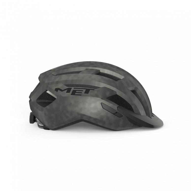 MET Allroad Helmet