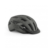 MET Allroad Helmet