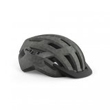 MET Allroad Helmet
