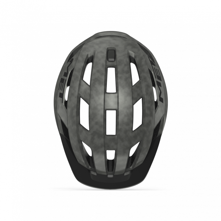 MET Allroad Helmet