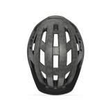 MET Allroad Helmet