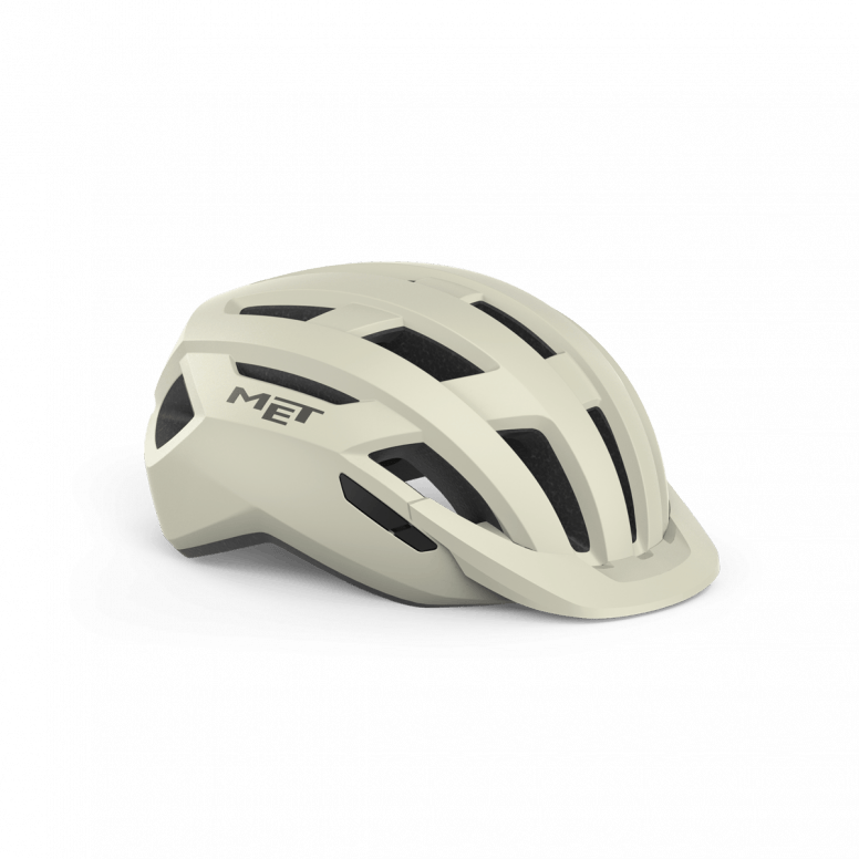 MET Allroad Helmet