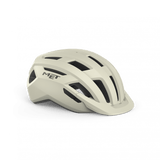 MET Allroad Helmet