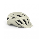 MET Allroad Helmet