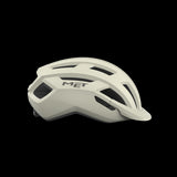 MET Allroad Helmet