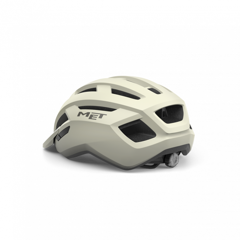 MET Allroad Helmet