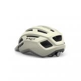 MET Allroad Helmet