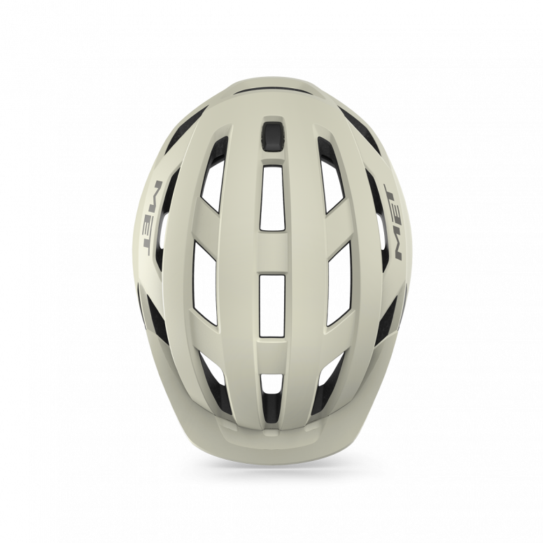 MET Allroad Helmet