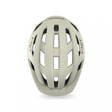 MET Allroad Helmet