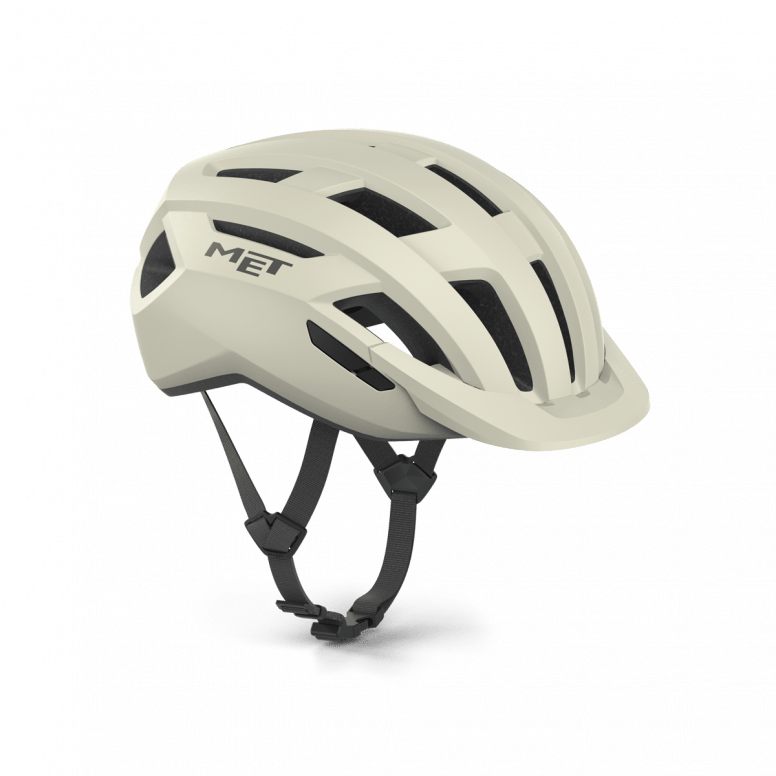 MET Allroad Helmet