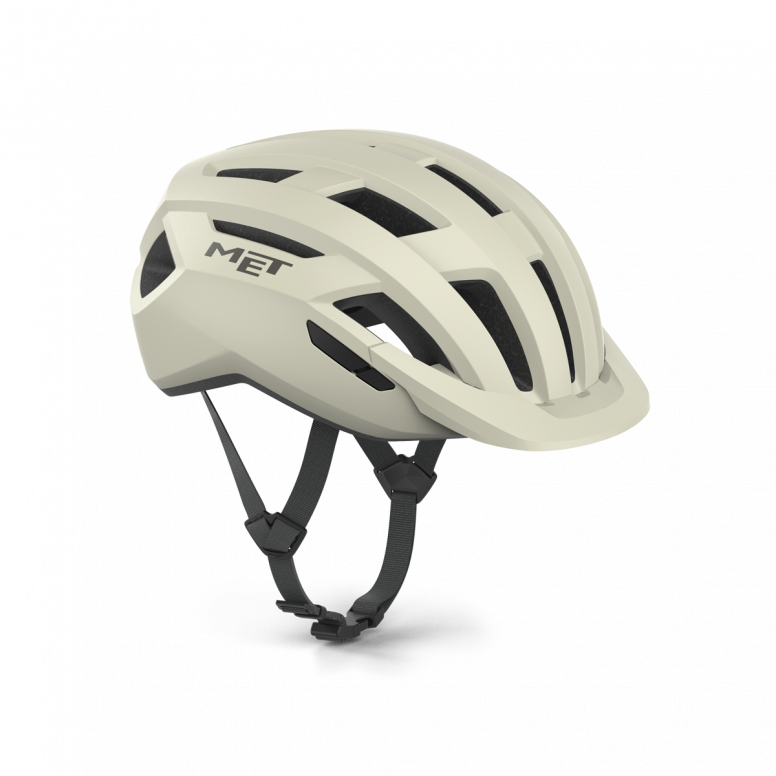 MET Allroad Helmet