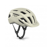 MET Allroad Helmet