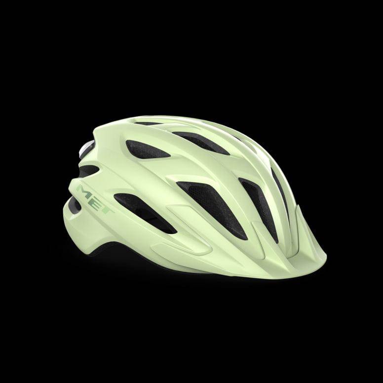 MET Crossover Mips Helmet